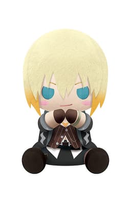 Eizen