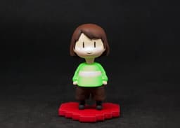 查拉