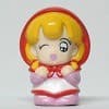Akazukin Chacha - Chacha - Candy Toy (Kabaya)