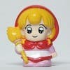 Akazukin Chacha - Chacha - Candy Toy (Kabaya)
