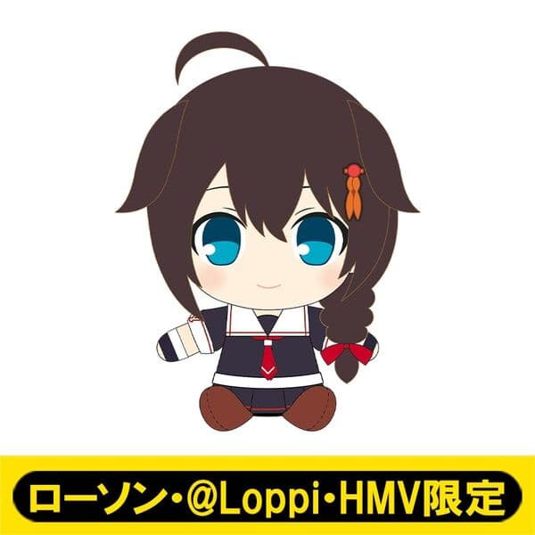 艦隊Collection