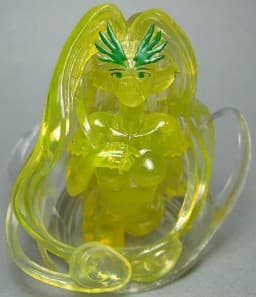 溫蒂