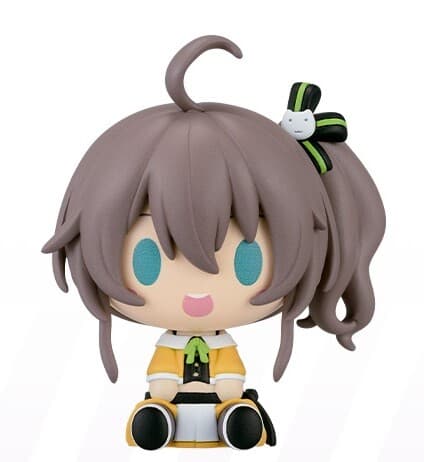 Hololive - Natsuiro Matsuri - Chokonokko - Ichiban Kuji - Ichiban Kuji Hololive Vol.4 (Bandai Spirits)