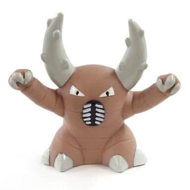 Pocket Monsters Advanced Generation - Pocket Monsters Diamond & Pearl - Kailios - Pokémon Kids - Pokémon Kids AG Series - Pokémon Kids DP Johto Chihou Hen - Pokémon Kids Encore 2 - The Pokémon Kids Fukkoku Series 4 (Bandai)