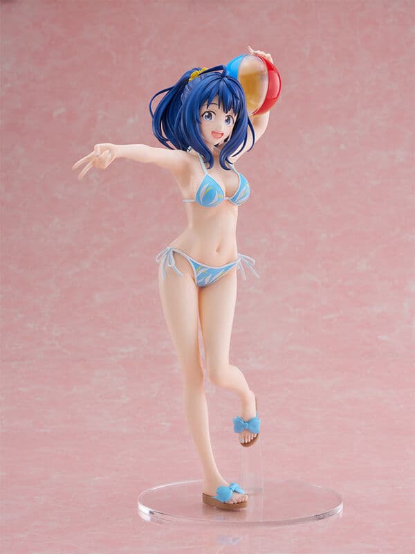 Make Heroine ga Oosugiru! - Yanami Anna - Tenitol - Tenitol Tall (FuRyu)