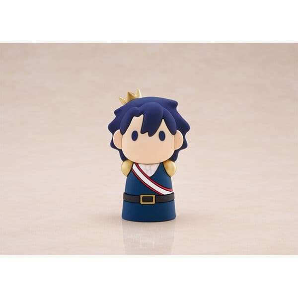 Fate/Grand Order: Fujimaru Ritsuka wa Wakaranai - Fujimaru Ritsuka - Ningyougeki Mascot (Aniplex)