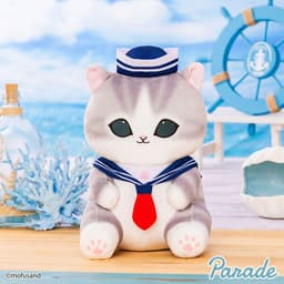 水手Nyan