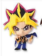 Yu-Gi-Oh! Duel Monsters - Yami Yugi (Banpresto)