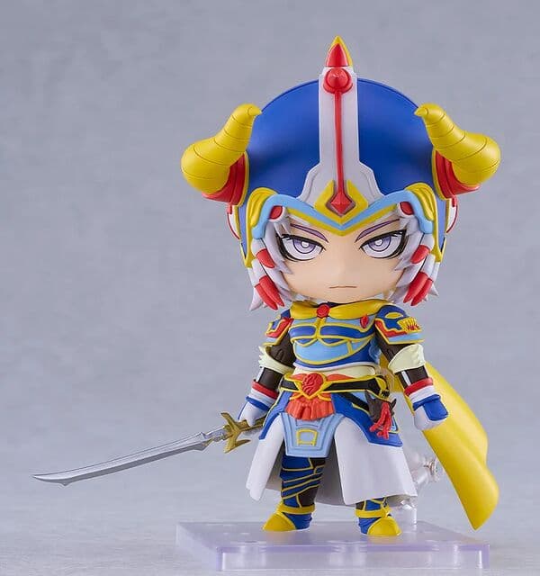 Final Fantasy