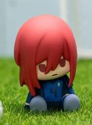 Blue Lock - Chigiri Hyouma - PotePotte-R - PotePotte-R Blue Lock (Bandai Namco Shanghai)
