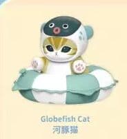 Fugu Nyan