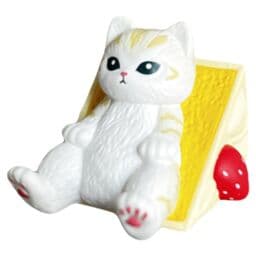 Sweets Nyan