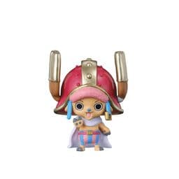 One Piece - Tony Tony Chopper - From TV Animation One Piece Onepi no Mi - From TV Animation One Piece Onepi no Mi Dai Ni Juu Nana Kaisen (Bandai)