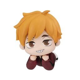 排球少年!! 宮侑 - Gashapon Online - 排球少年!! Otenories! - Otenories! (Bandai)