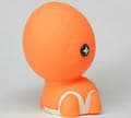 Pocket Monsters Advanced Generation - Nuckrar - Pokémon Kids - Pokémon Kids Advance 5 - Pokémon Kids AG Series (Bandai)