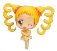 光之美少女5 GoGo！ - 光之美少女Lemonade - Deformeister Petit Precure All Stars Ver.cure - Deformaster Petit (Bandai)