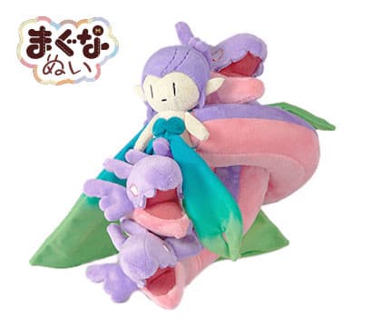 碧藍幻想