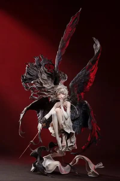 Original - ELES - 1/6 (Wondersmith)