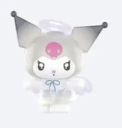 クロミ - クロミ (Miniso)