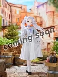 Sousou no Frieren - Frieren - Tenitol - Tenitol Tall - Classical One-Piece ver. (FuRyu) 1