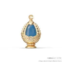 劇場版 魔法少女まどか☆マギカ〈ワルプルギスの廻天〉 - 美樹 さやか (U-treasure)