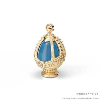 劇場版 魔法少女まどか☆マギカ〈ワルプルギスの廻天〉 - 美樹 さやか (U-treasure)