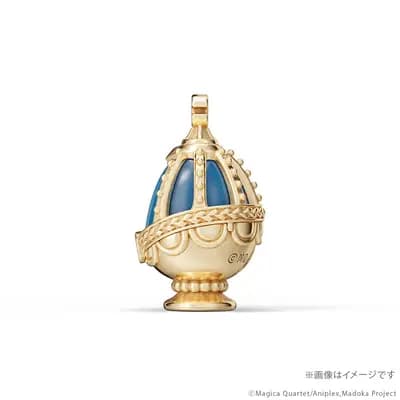 劇場版 魔法少女まどか☆マギカ〈ワルプルギスの廻天〉 - 美樹 さやか (U-treasure)