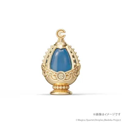 劇場版 魔法少女まどか☆マギカ〈ワルプルギスの廻天〉 - 美樹 さやか (U-treasure)