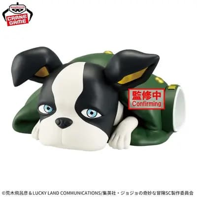JoJo的奇妙冒險- 喬納森・喬斯達- 幻影血脈比價、預購、二手行情｜漫漫