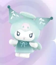 クロミ - クロミ (Miniso)