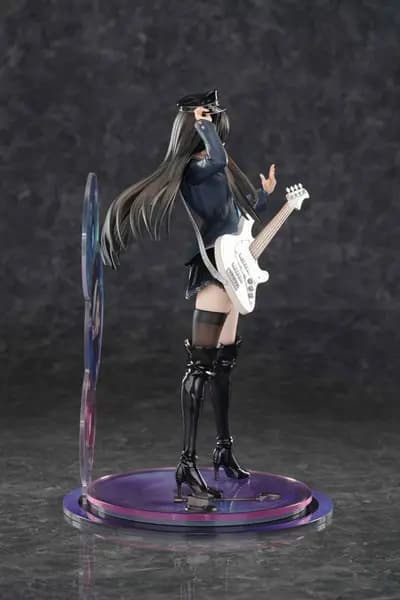 White Album 2 -幸福的彼端- - 冬馬和紗 - 1/6 - 重逢 (Magi Arts)