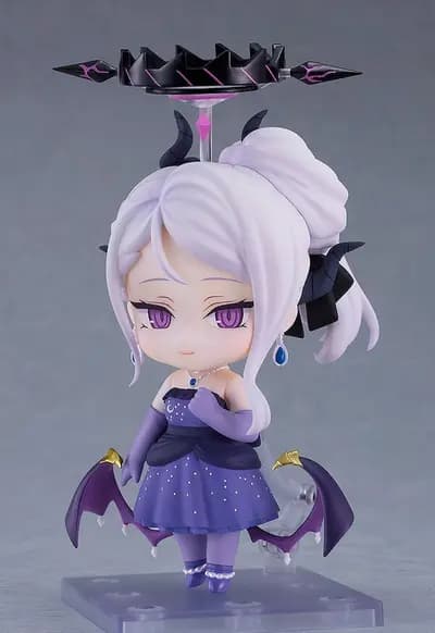 ブルーアーカイブ - 空崎 ヒナ (Good Smile Company)