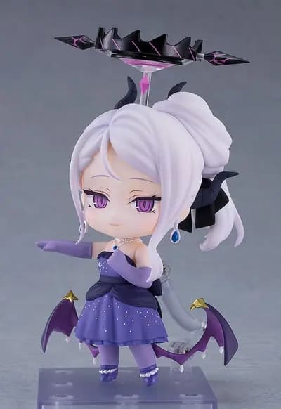 ブルーアーカイブ - 空崎 ヒナ (Good Smile Company)