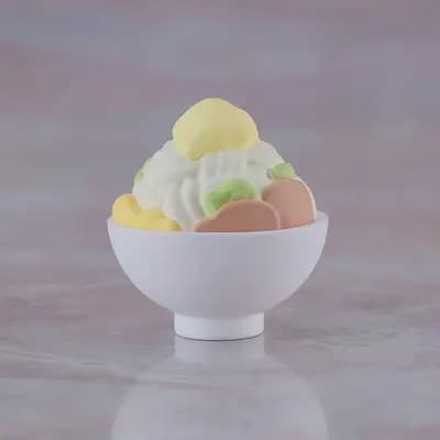 ちいかわ - シーサー (Max Factory)