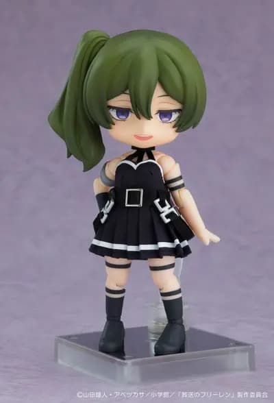 葬送のフリーレン - ユーベル (Good Smile Company)