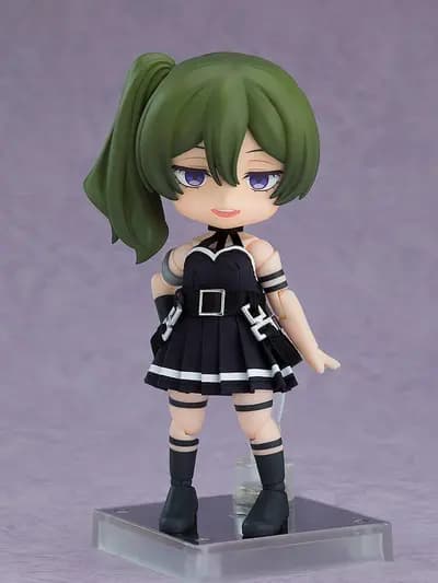 葬送のフリーレン - ユーベル (Good Smile Company)