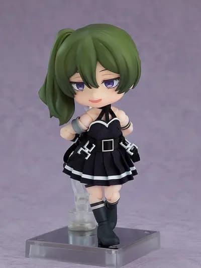 葬送のフリーレン - ユーベル (Good Smile Company)