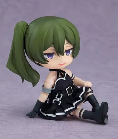 葬送のフリーレン - ユーベル (Good Smile Company)
