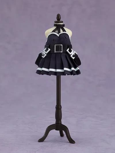葬送のフリーレン - ユーベル (Good Smile Company)