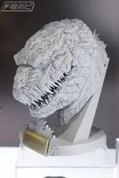 シン・ゴジラ - ゴジラ (MegaHouse)