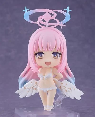 ブルーアーカイブ - 聖園 ミカ (Good Smile Company)