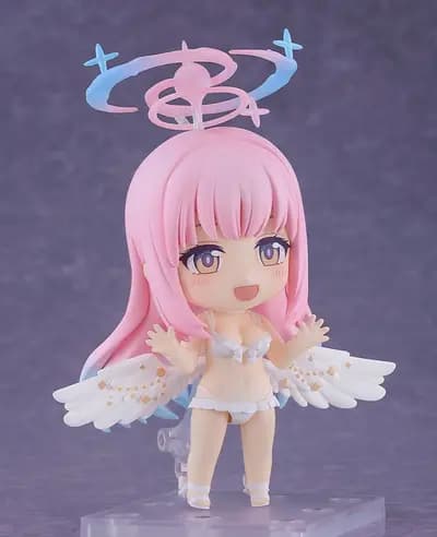 ブルーアーカイブ - 聖園 ミカ (Good Smile Company)