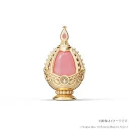 劇場版 魔法少女まどか☆マギカ〈ワルプルギスの廻天〉 - 鹿目 まどか (U-treasure)