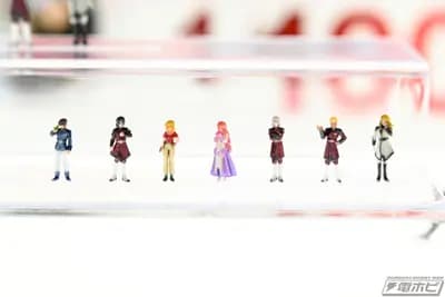 機動戦士ガンダムSEED - カガリ・ユラ・アスハ (MegaHouse)