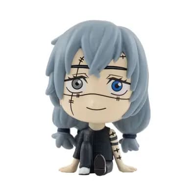 呪術廻戦 - 真人 (YuMe Toys)