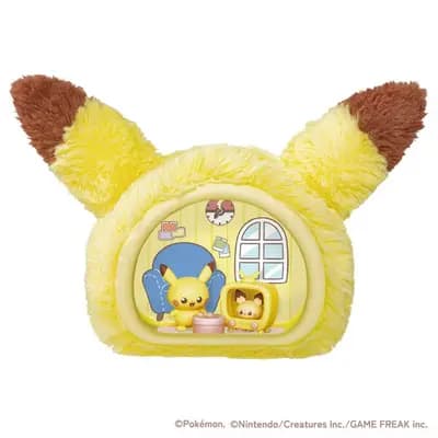 モンコレ　初期　タマタマ　ナッシー　【廃盤品】 モンコレ 初期 タマタマ ナッシー 【廃盤品】 モンコレ 初期 タマタマ