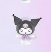 クロミ - クロミ (Miniso)