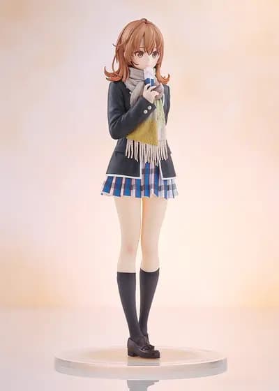 やはり俺の青春ラブコメはまちがっている。 - 一色 いろは (Good Smile Company)