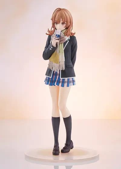 やはり俺の青春ラブコメはまちがっている。 - 一色 いろは (Good Smile Company)