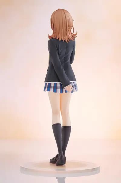 やはり俺の青春ラブコメはまちがっている。 - 一色 いろは (Good Smile Company)